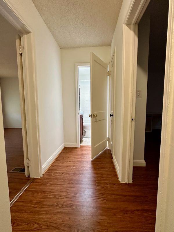 1745 Amuskai Rd - Photo 7 of 13