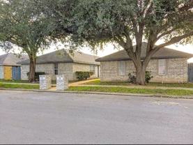 6509 N 8th St ##4 - Photo 1 of 1