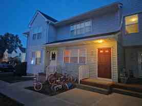 380 Keswick Dr - Photo 1 of 1