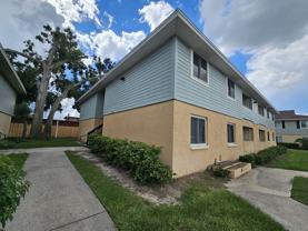 540 Golden Raintree Pl ##Unit - Photo 1 of 1