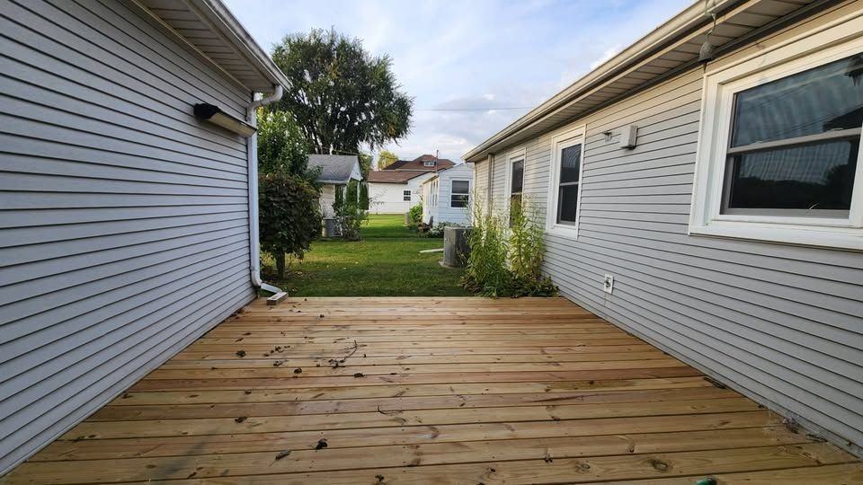 732 Argyle Ct - Photo 2 of 18