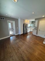 259 Elizabeth St - Photo 1 of 1