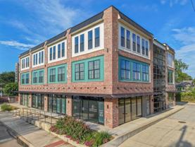 305 W 27th St ##116 - Photo 1 of 1