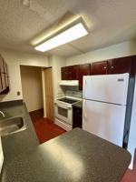 featured image of 1400 Millersport Hwy ##415