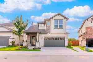 featured image of 1241 Summerbrooke Cir