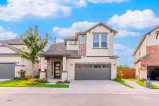 1241 Summerbrooke Cir - Photo 1 of 1