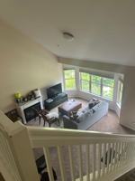 featured image of 2512 Woodward Ave