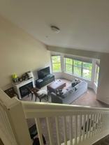 2512 Woodward Ave - Photo 1 of 1