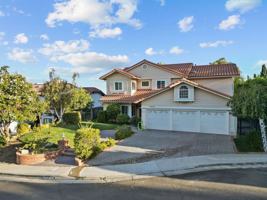 featured image of 17672 Bryan Pl