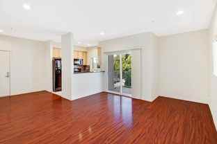 12132 Hart St ##203 - Photo 1 of 1