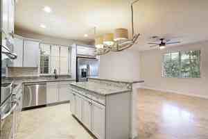 featured image of 105 Nw Gardner St