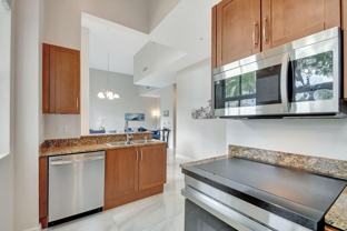 350 N Federal Hwy ##103 - Photo 1 of 1