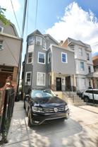 184 N 11th St Fl 1 ##Fl 1 - Photo 1 of 1