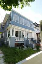 26-28 Treacy Ave 3rd Fl - Photo 1 of 1