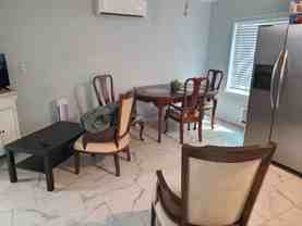814 Taylor St - Photo 1 of 1