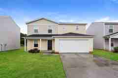 236 Wadsworth Road - Photo 1 of 1