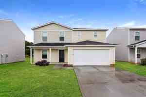 featured image of 236 Wadsworth Rd