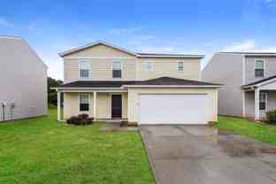 236 Wadsworth Rd - Photo 1 of 1