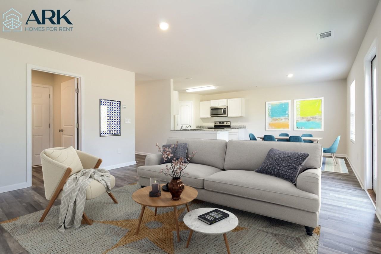 236 Wadsworth Road - Photo 3 of 16