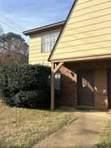 1926 48th St E - Photo 1 of 1