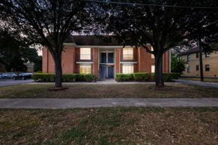 2551 San Pedro Ave - Photo 1 of 1