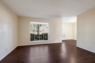 2551 San Pedro Ave #209 - Photo 1 of 1