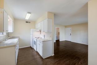 2551 San Pedro Ave #209 - Photo 1 of 1