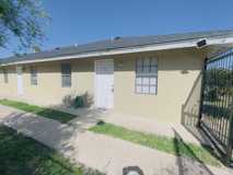 825 W First St - Photo 1 of 1