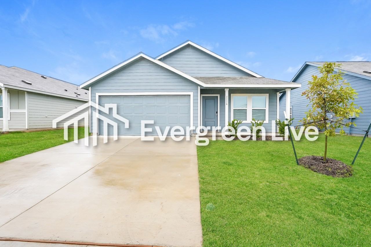 1116 Tufted Dr - Photo 2 of 16