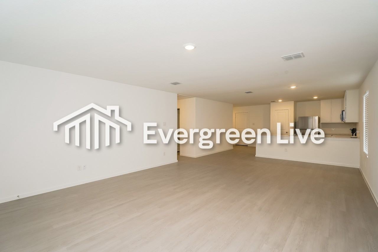 1116 Tufted Dr - Photo 7 of 16