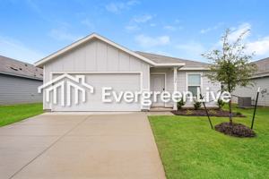 featured image of 1124 Tufted Dr