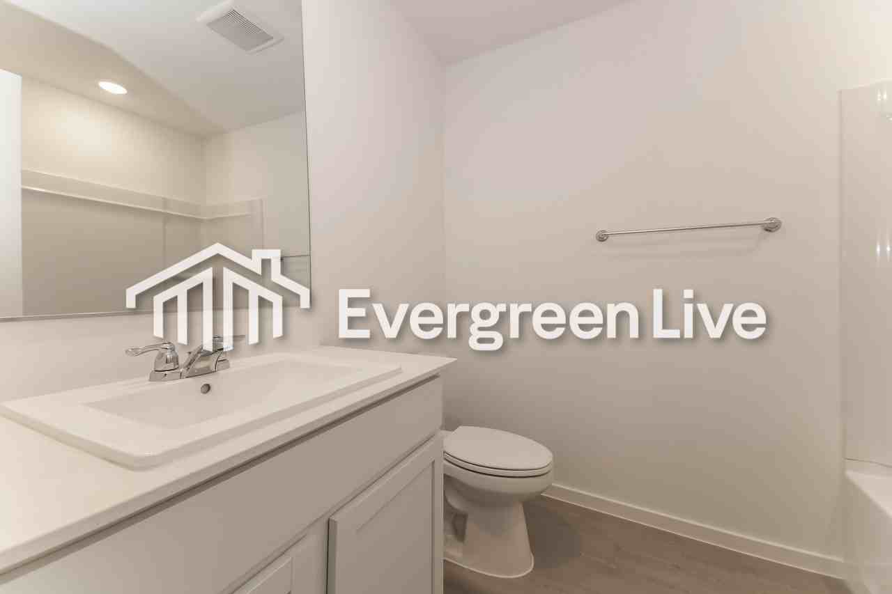 2041 Welsh Ln - Photo 6 of 16