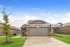 featured image of 2125 Sulky Ln