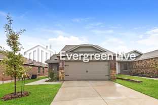 2125 Sulky Ln - Photo 1 of 1