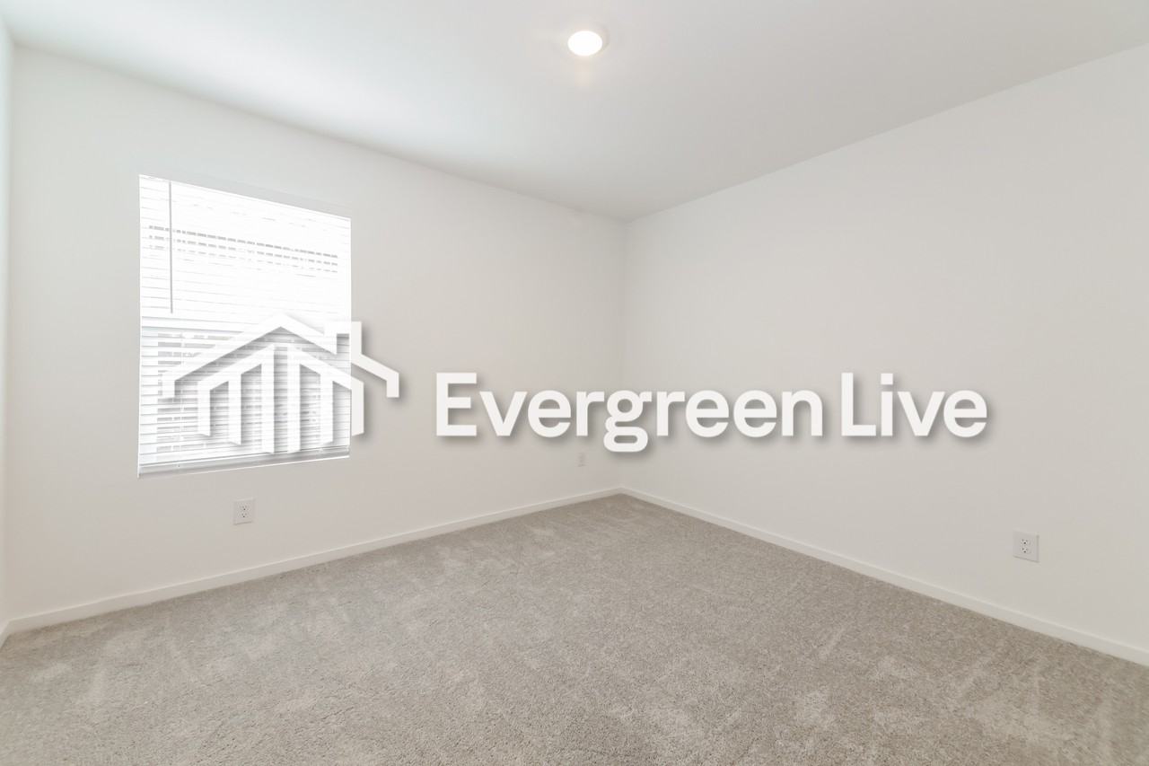 2125 Sulky Ln - Photo 5 of 16