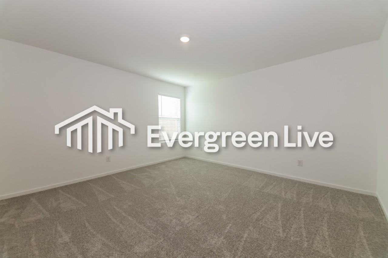 2125 Sulky Ln - Photo 6 of 16