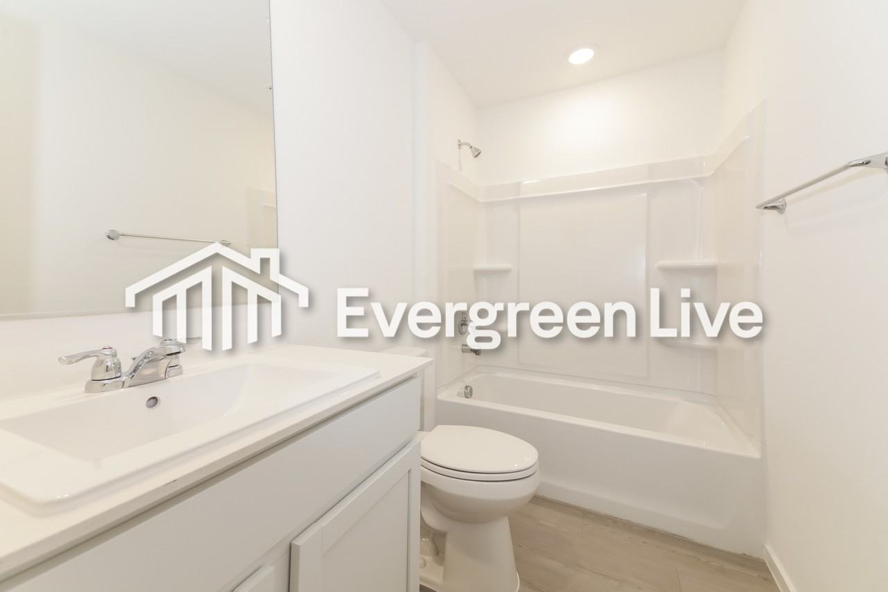 2125 Sulky Ln - Photo 7 of 16