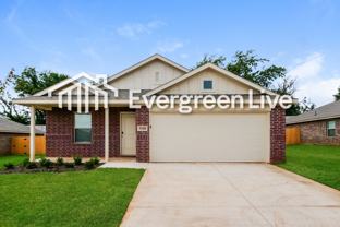 9100 Sw 20th St - Photo 1 of 1