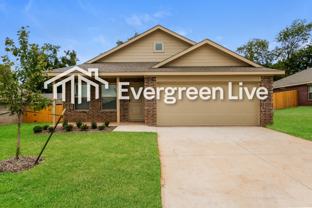 9016 Sw 20th St - Photo 1 of 1