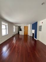 1300 Spruce St - Photo 1 of 1