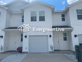 9897 Mcluvin Rd - Photo 1 of 1