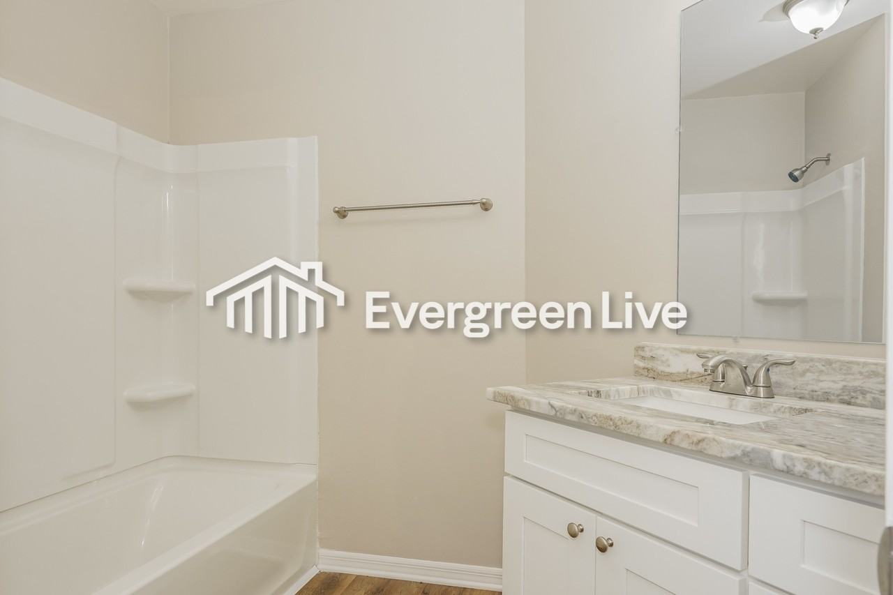 2969 Ruskin St - Photo 3 of 22