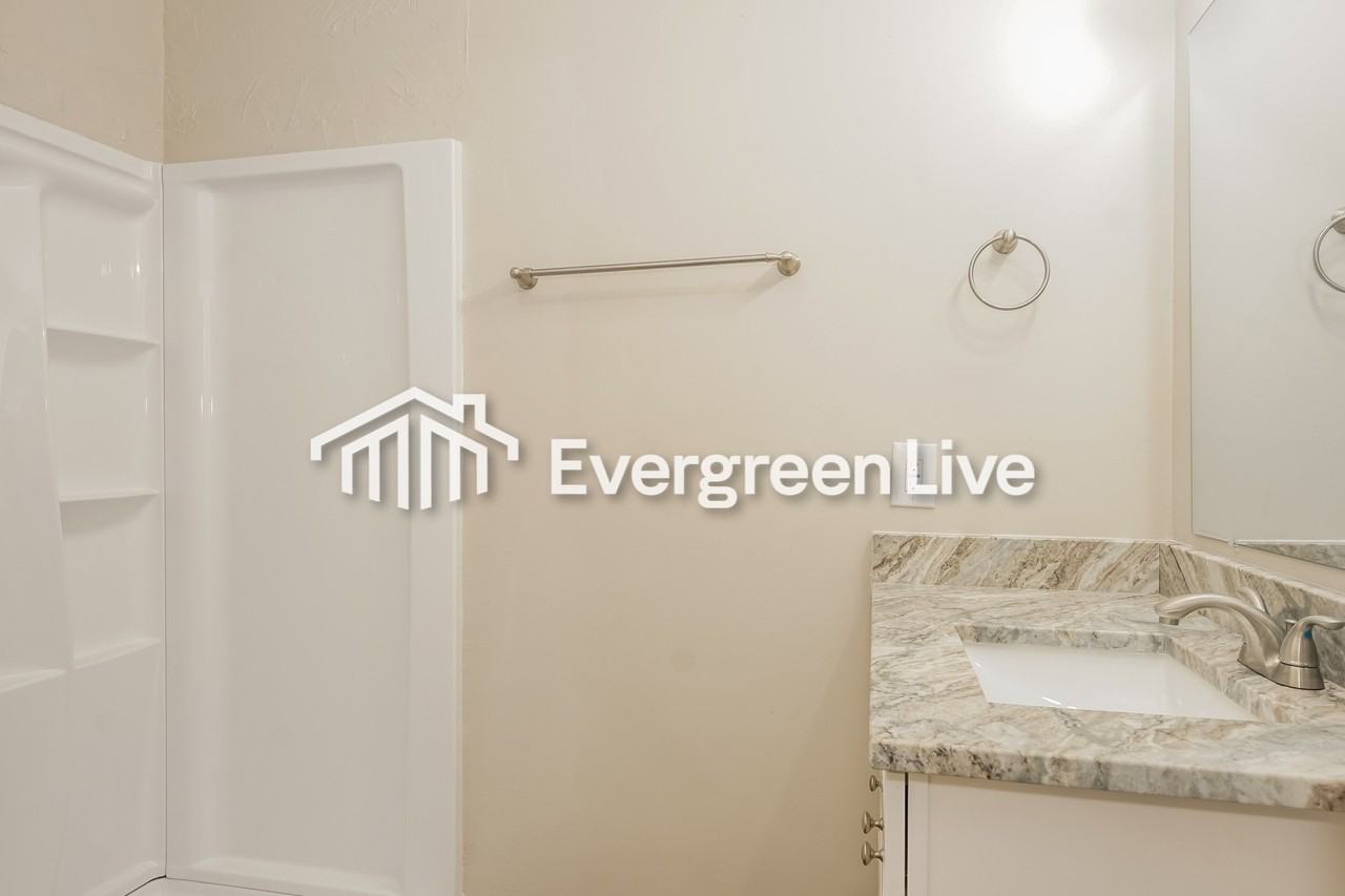 2969 Ruskin St - Photo 4 of 22