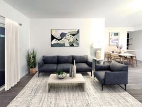 3400 Cahuenga Blvd Los Angeles, CA 90068 - Photo 1 of 1