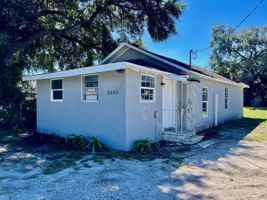 featured image of 2405 E Main St