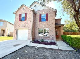 featured image of 2518 Sunbird Lk