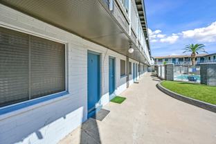 3025 North 32nd Street #5 - Photo 1 of 1