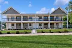 Modern Living, Perfect Location FALL MOVE IN SPECIAL! - Photo 1 of 1