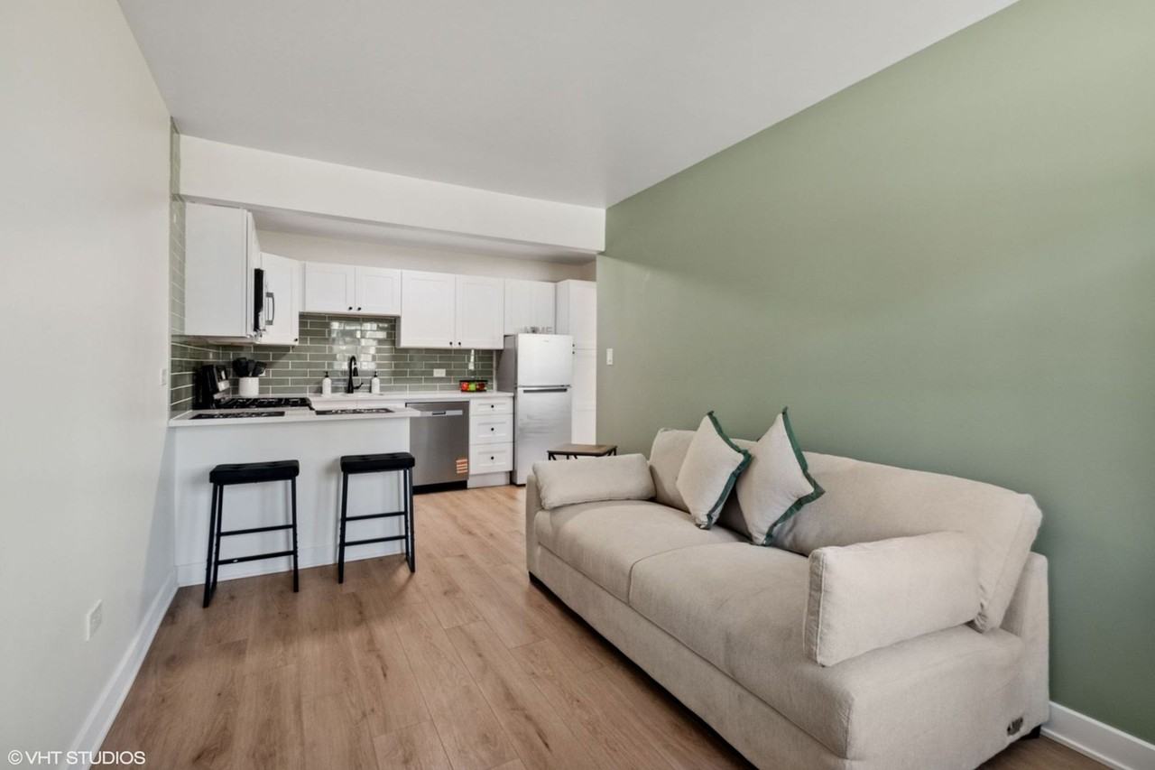 Oak Forest K - Photo 7 of 36