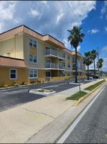 1825 N Atlantic Ave - Photo 1 of 1